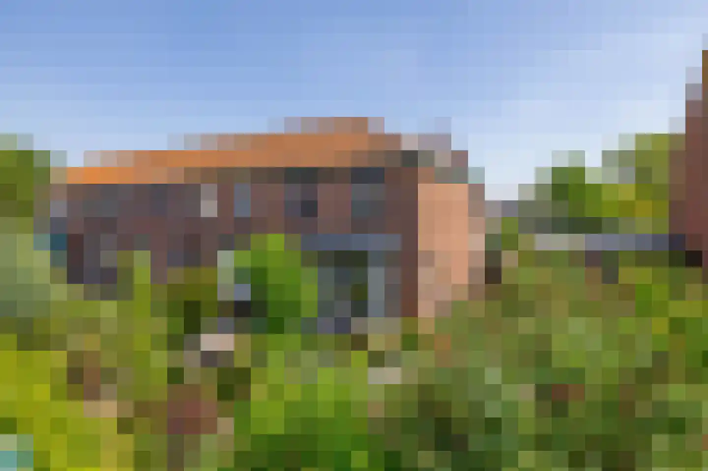 Molendijk 20 Herkingen thumbnail 6