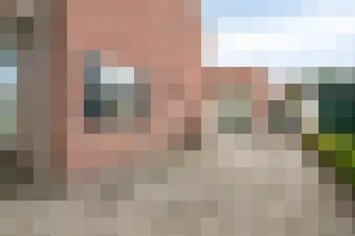 Molendijk 21 's Gravenmoer thumbnail 11