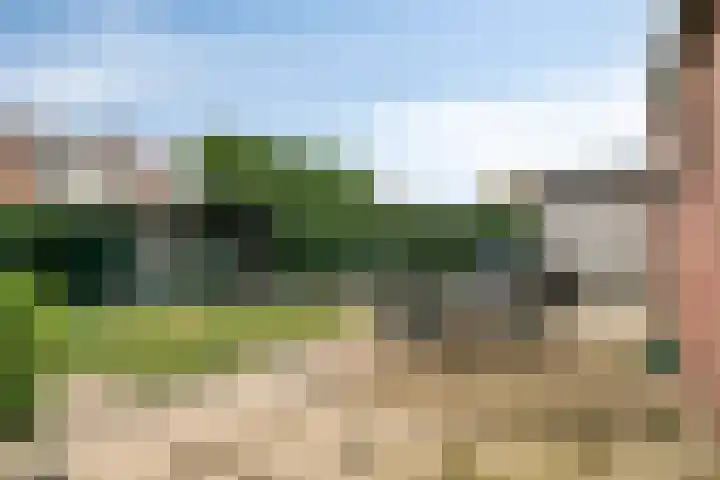 Molendijk 21 's Gravenmoer thumbnail 27