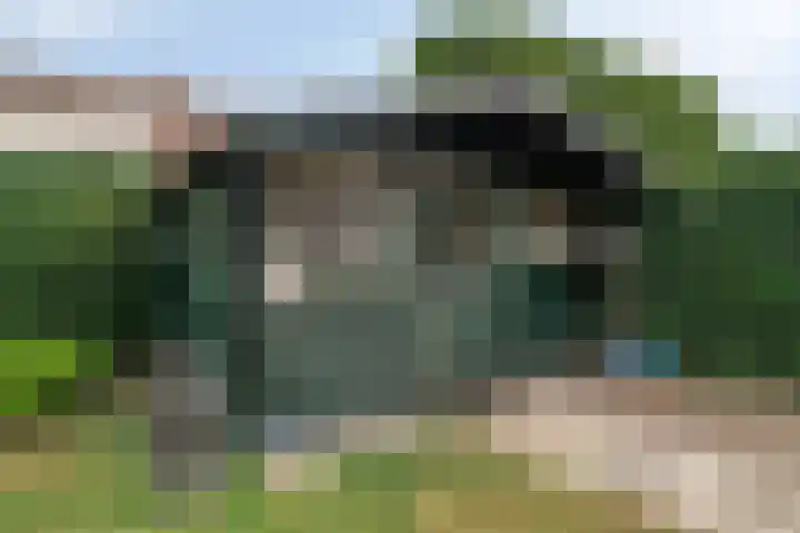 Molendijk 21 's Gravenmoer thumbnail 31