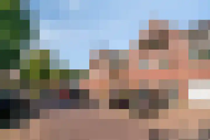 Molendijk 21 's Gravenmoer thumbnail 37