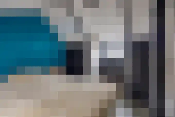 Molendijk 22 Dinteloord thumbnail 17