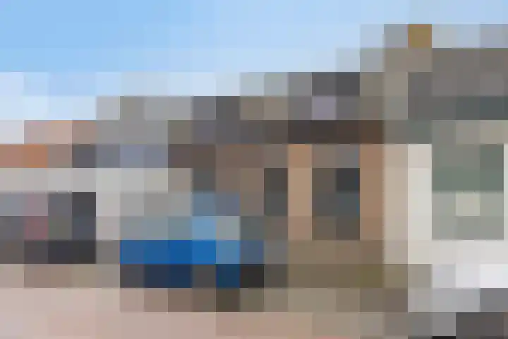 Molendijk 22 Dinteloord thumbnail 23