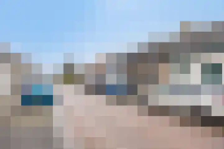 Molendijk 22 Dinteloord thumbnail 24