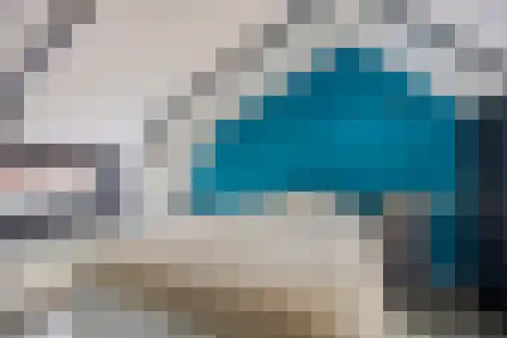 Molendijk 22 Dinteloord thumbnail 6