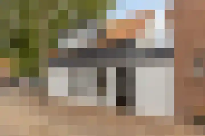 Molendijk 24 dans Nieuwe-Tonge