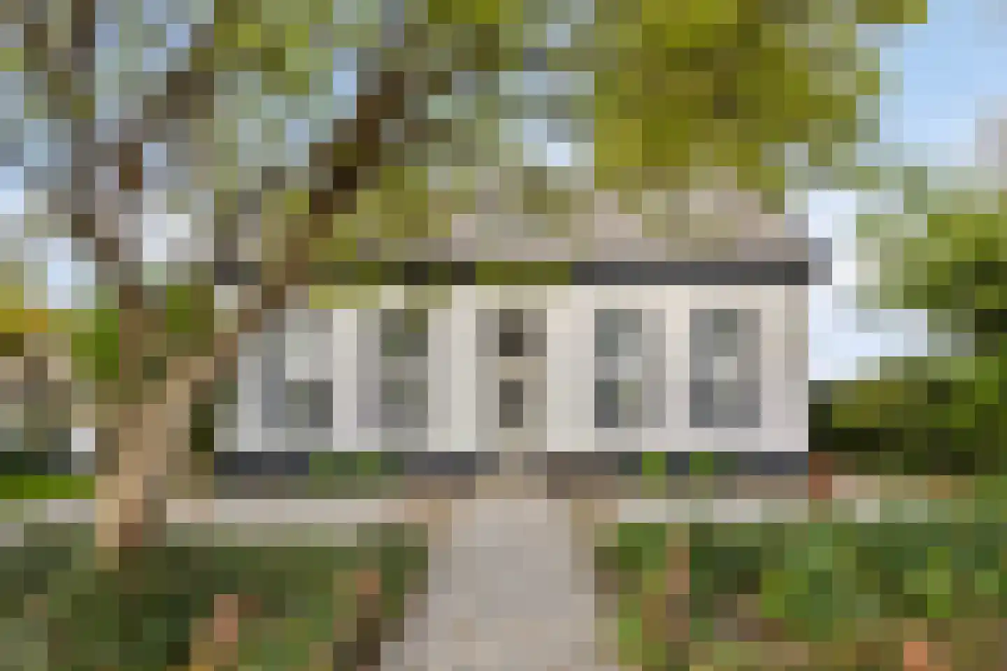 Molendijk 24 Numansdorp