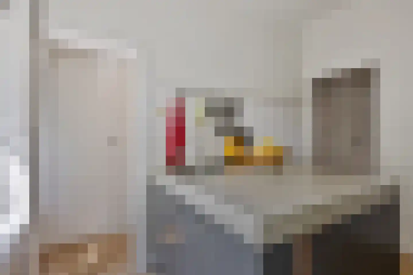 Molendijk 24 Numansdorp thumbnail 12