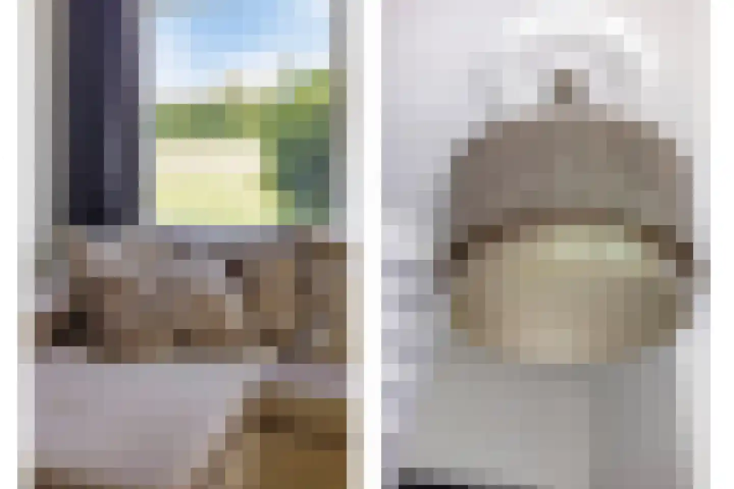 Molendijk 24 Numansdorp thumbnail 19