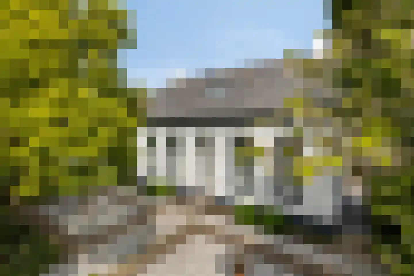 Molendijk 24 Numansdorp foto 2