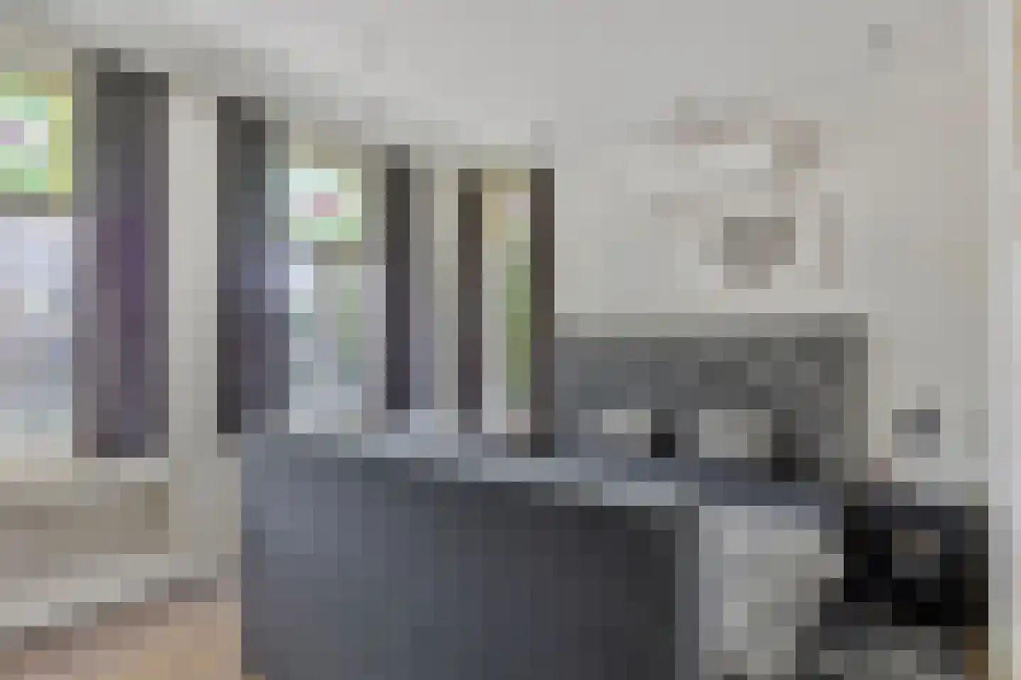 Molendijk 24 Numansdorp thumbnail 20