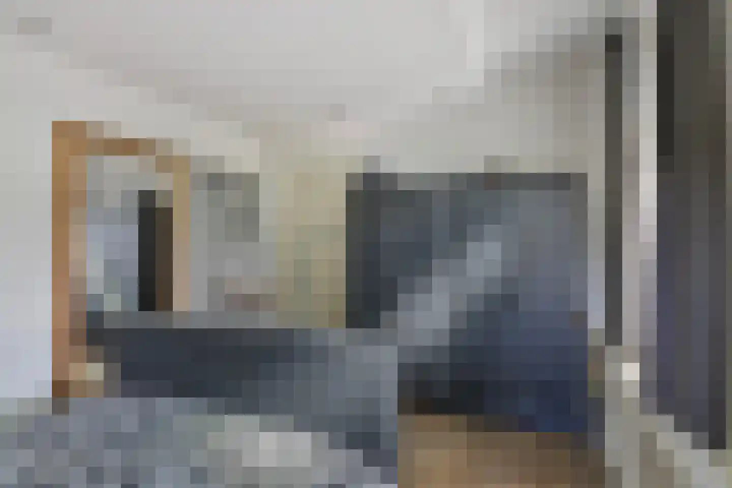 Molendijk 24 Numansdorp thumbnail 21