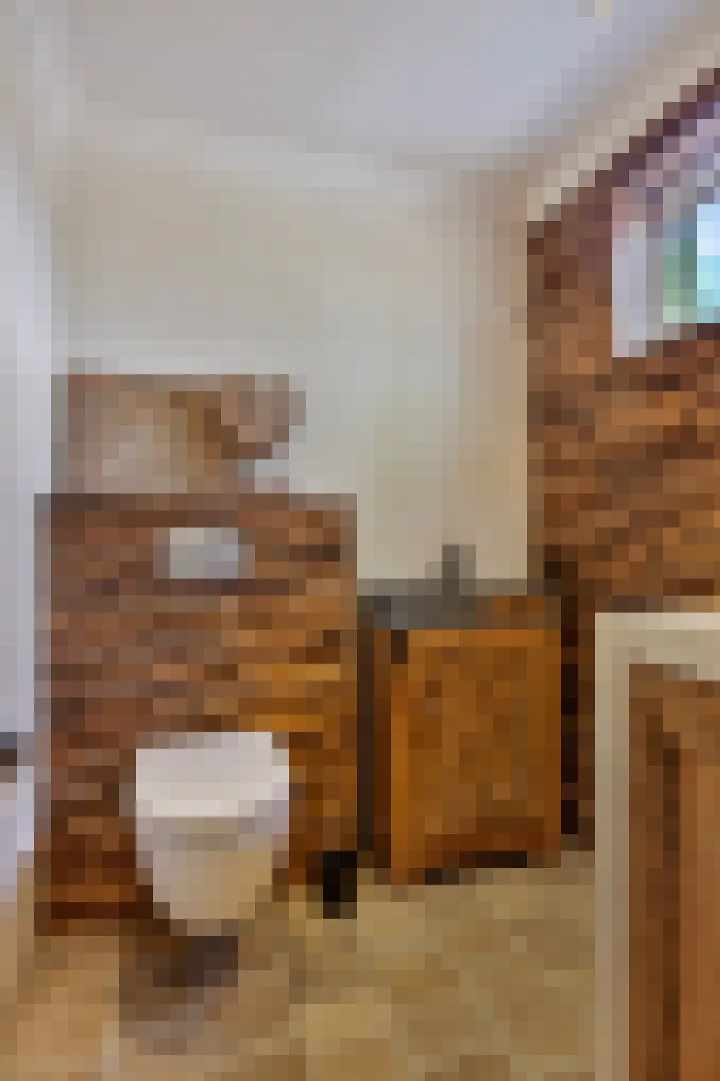 Molendijk 24 Numansdorp thumbnail 25