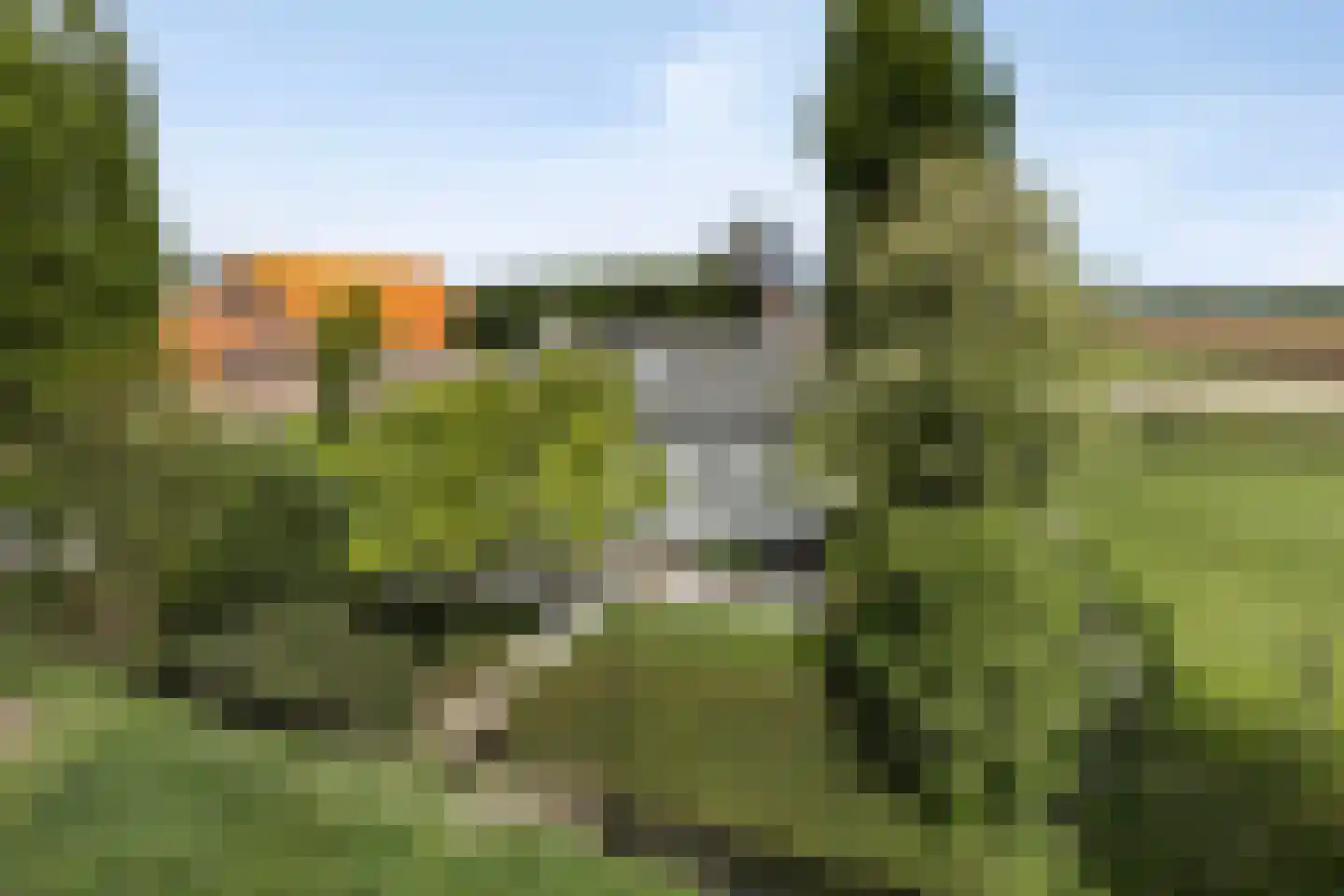 Molendijk 24 Numansdorp foto 3