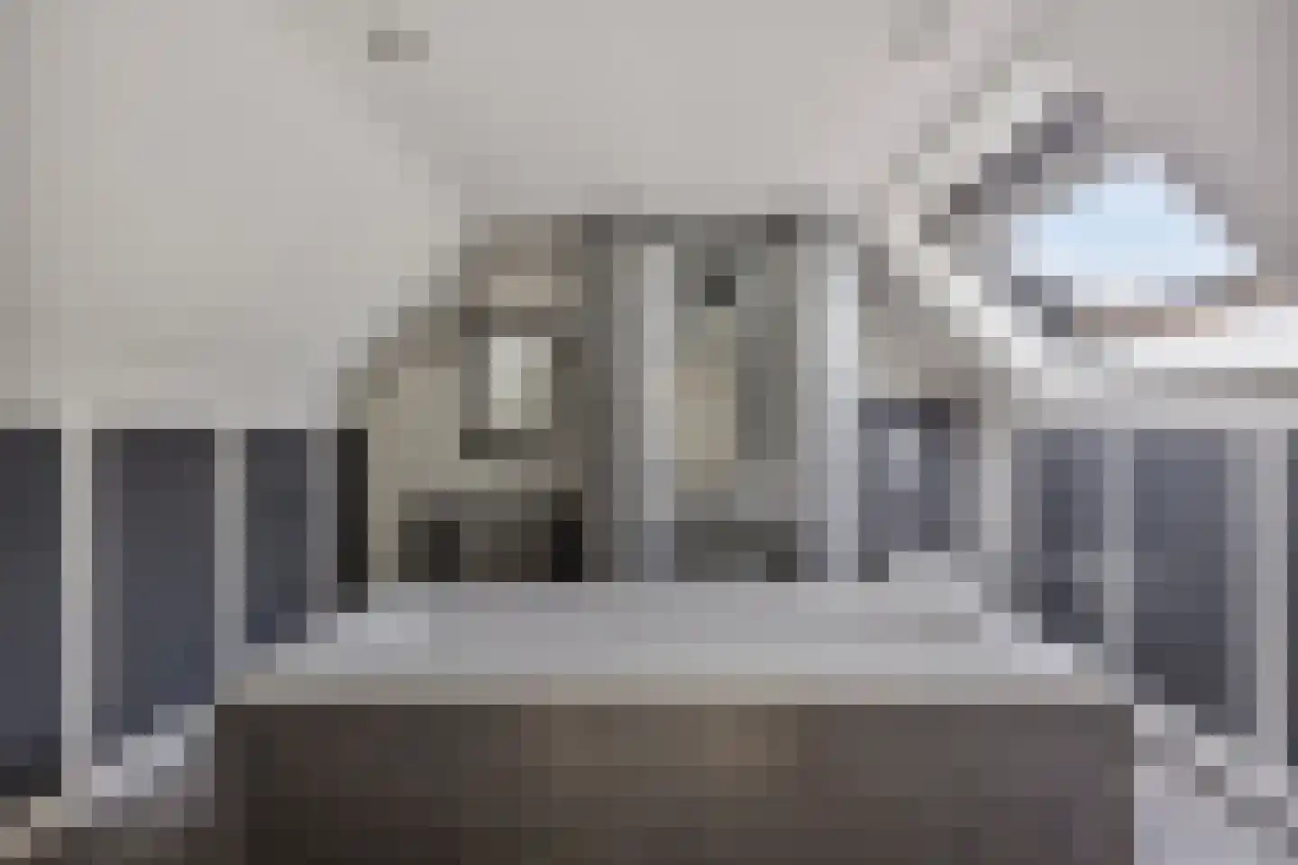 Molendijk 24 Numansdorp thumbnail 34