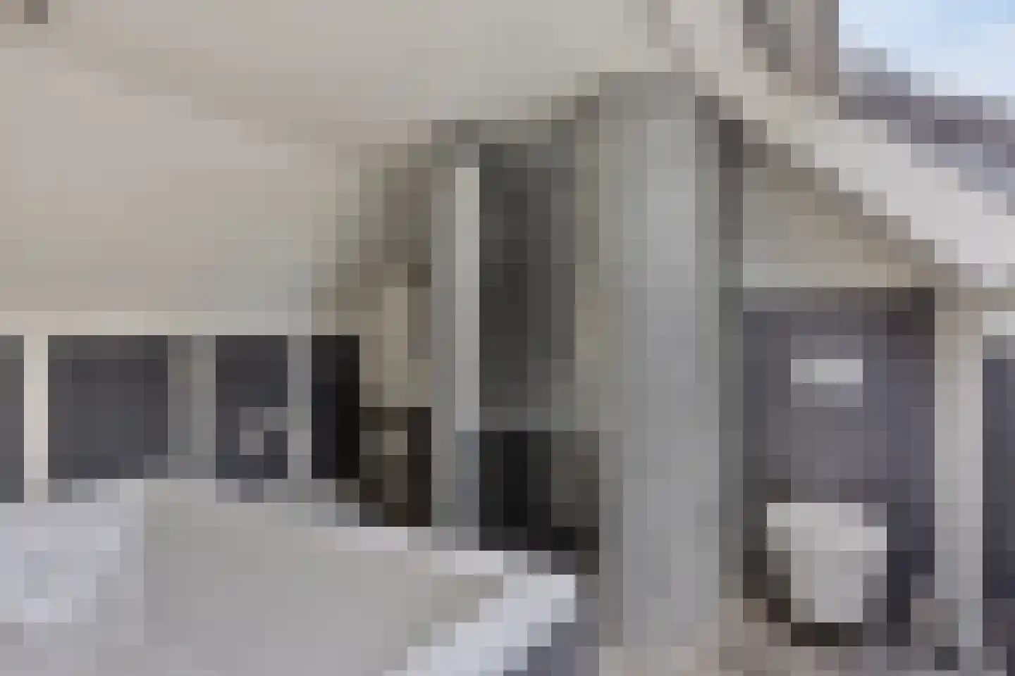 Molendijk 24 Numansdorp thumbnail 35