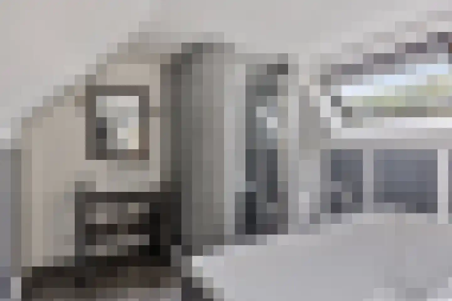 Molendijk 24 Numansdorp thumbnail 36