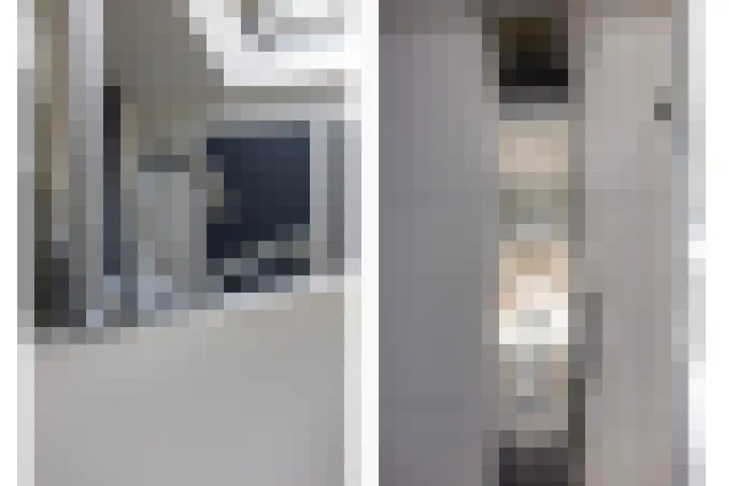 Molendijk 24 Numansdorp thumbnail 39