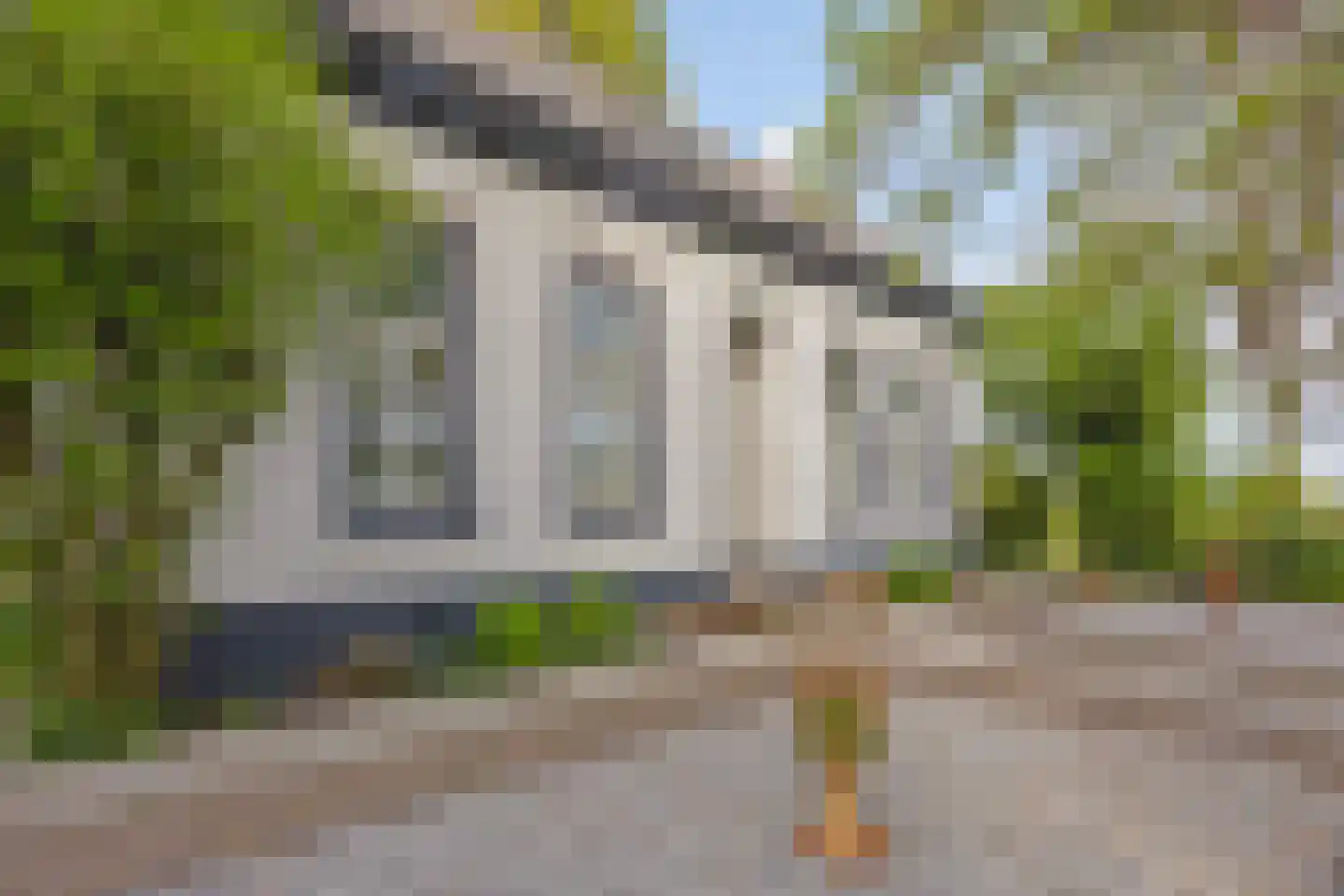 Molendijk 24 Numansdorp thumbnail 40