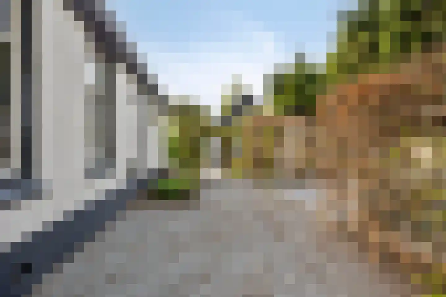 Molendijk 24 Numansdorp thumbnail 43