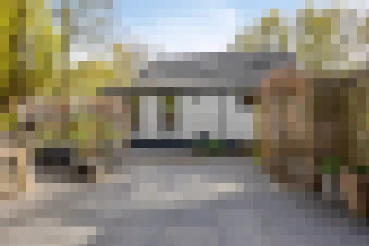Molendijk 24 Numansdorp thumbnail 46