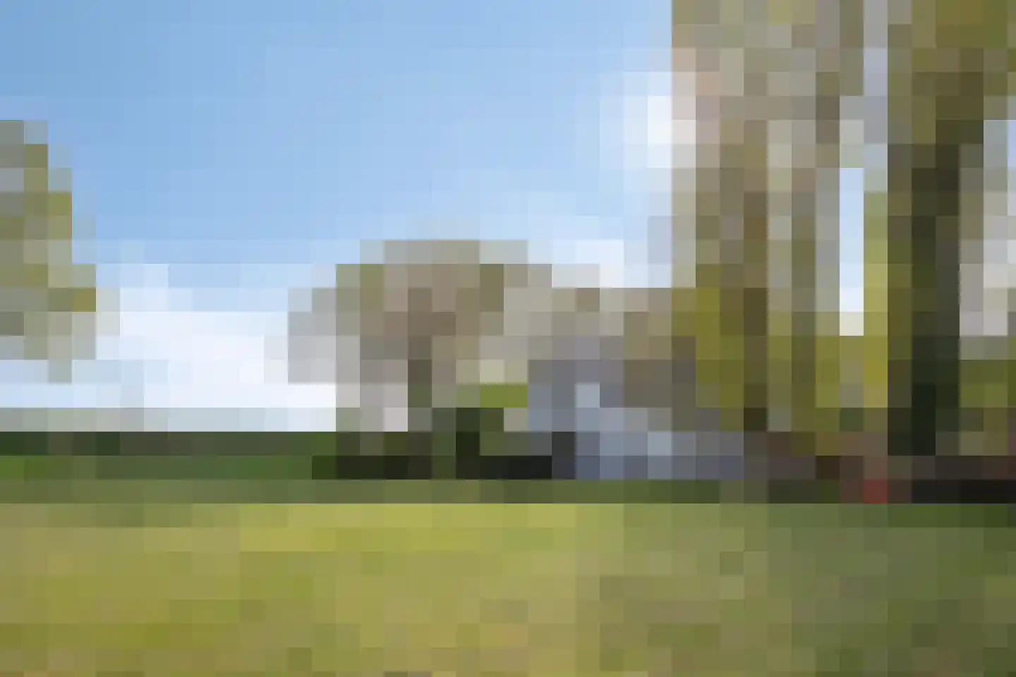 Molendijk 24 Numansdorp thumbnail 50