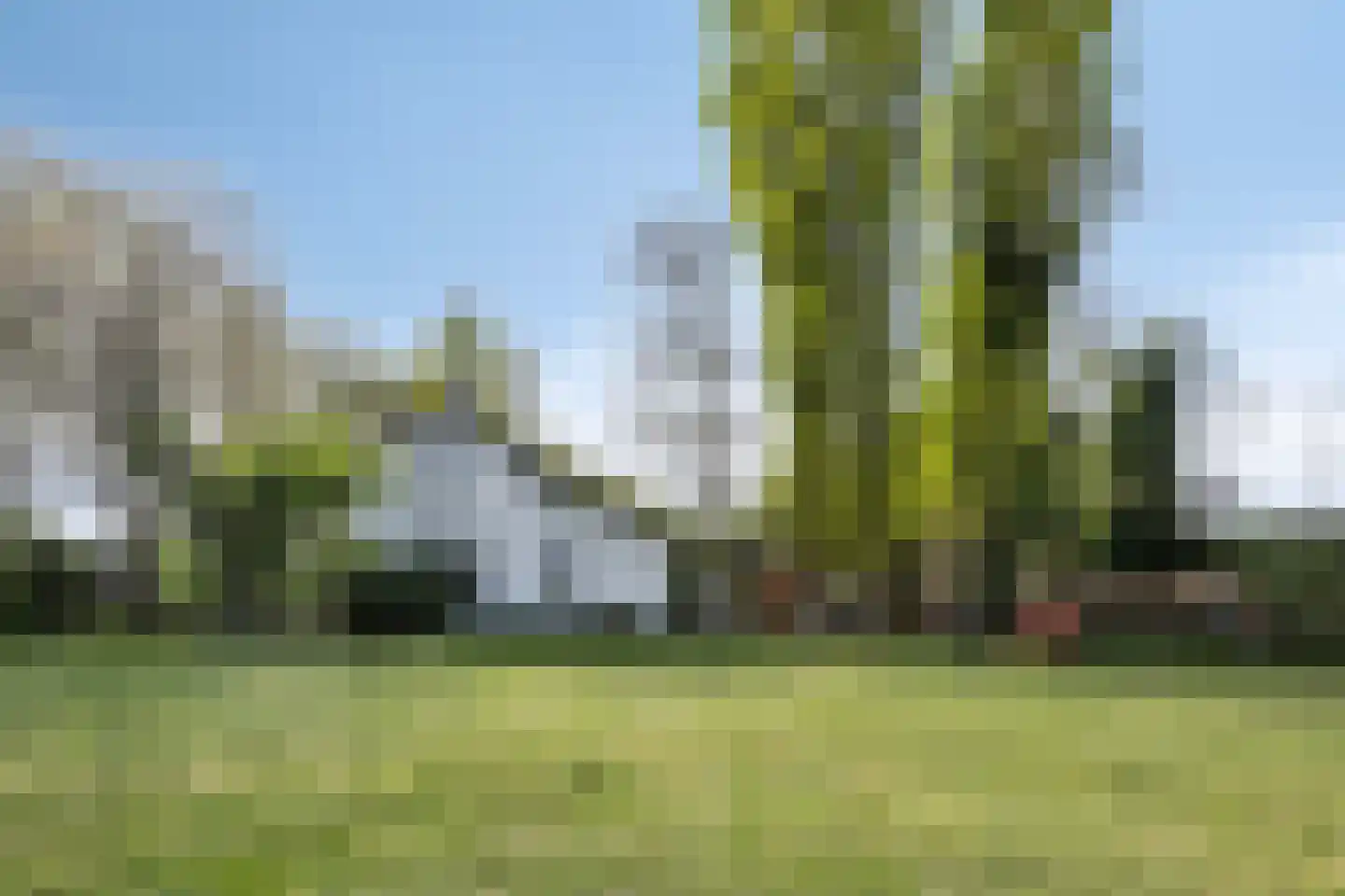 Molendijk 24 Numansdorp thumbnail 51