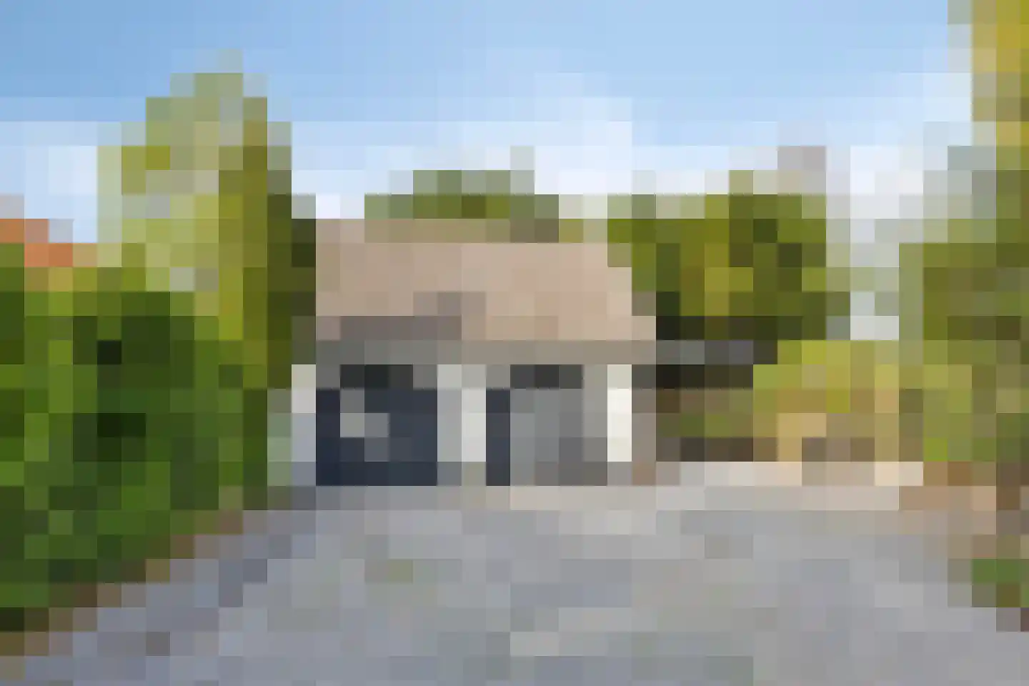 Molendijk 24 Numansdorp thumbnail 53