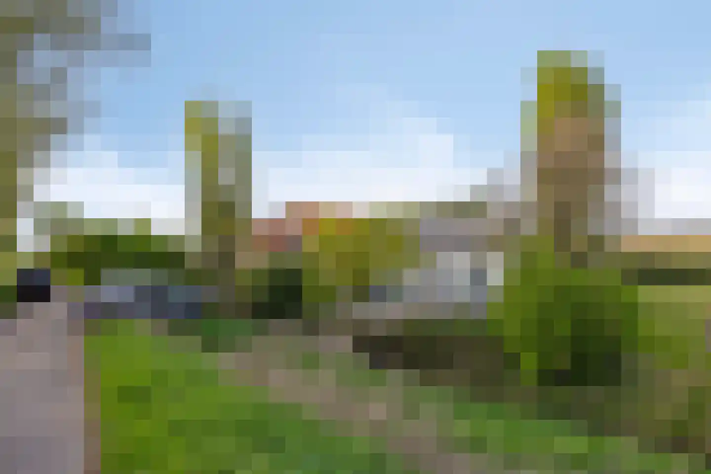 Molendijk 24 Numansdorp thumbnail 56