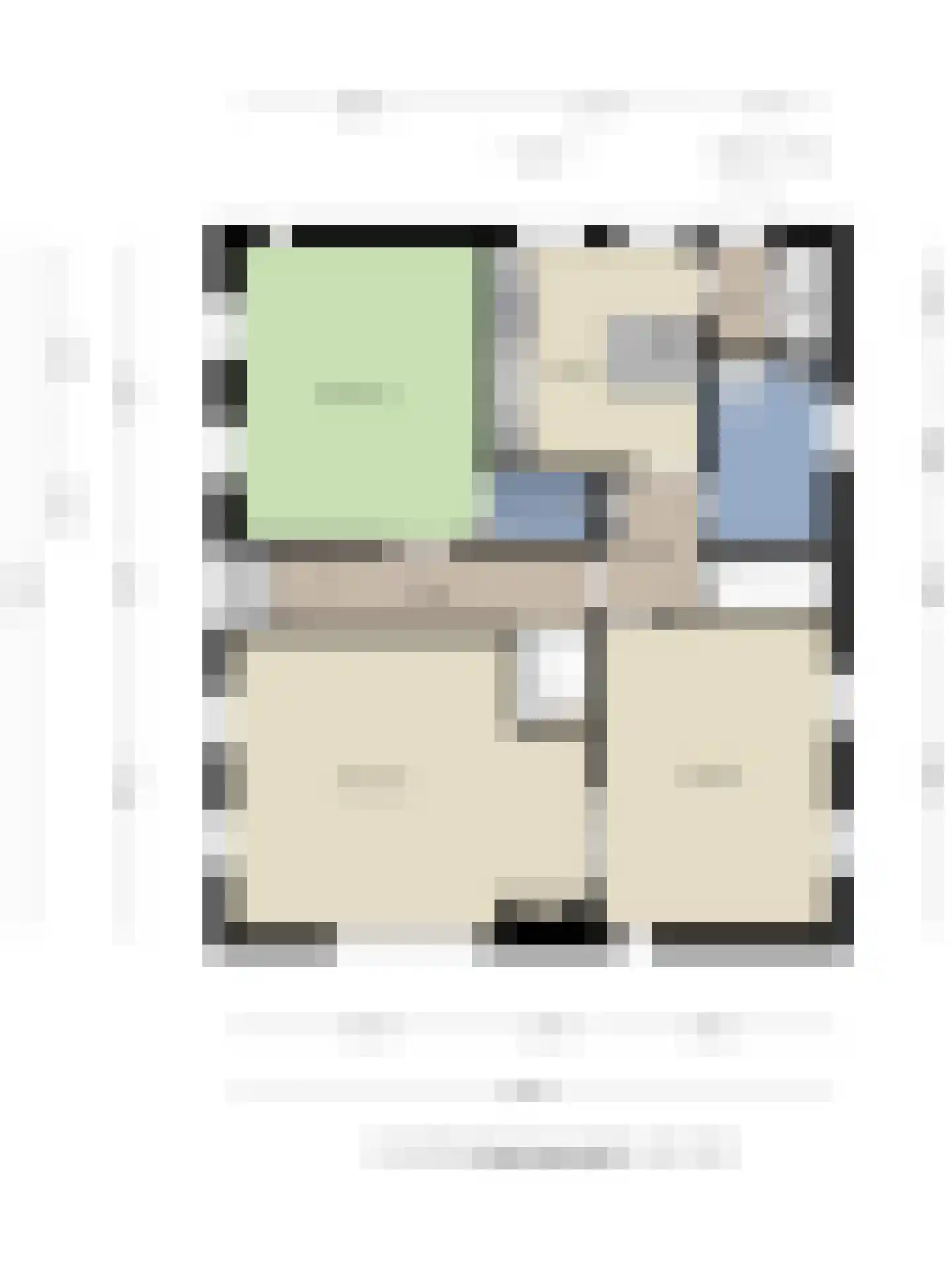 Molendijk 24 Numansdorp thumbnail 59