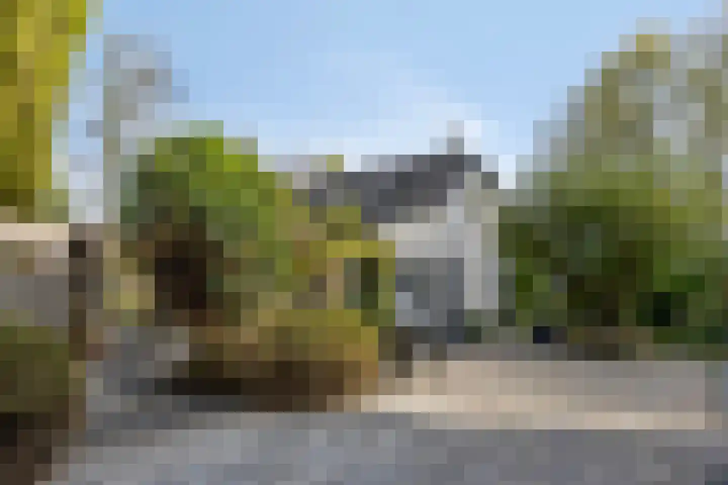 Molendijk 24 Numansdorp thumbnail 6