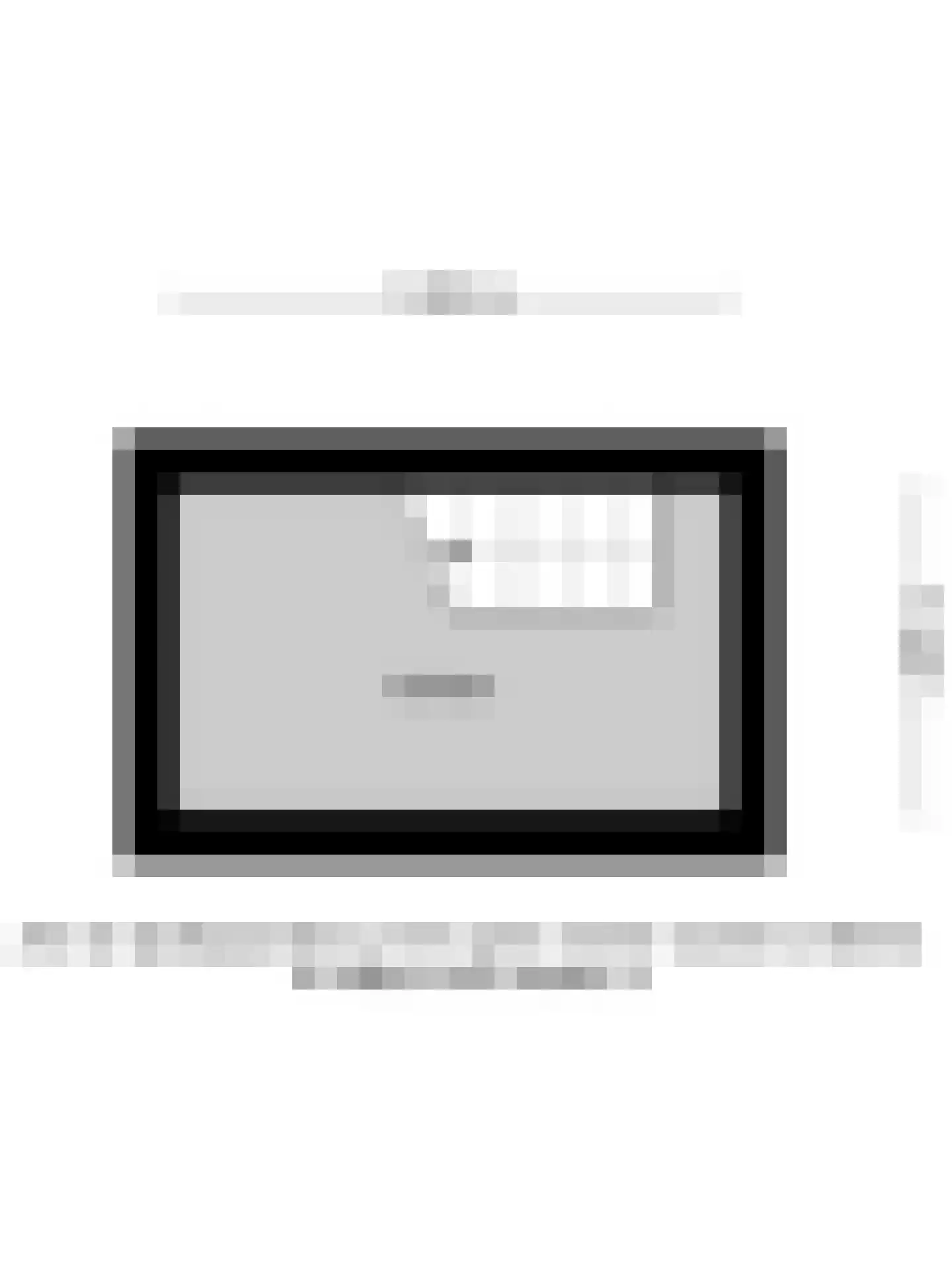 Molendijk 24 Numansdorp thumbnail 62