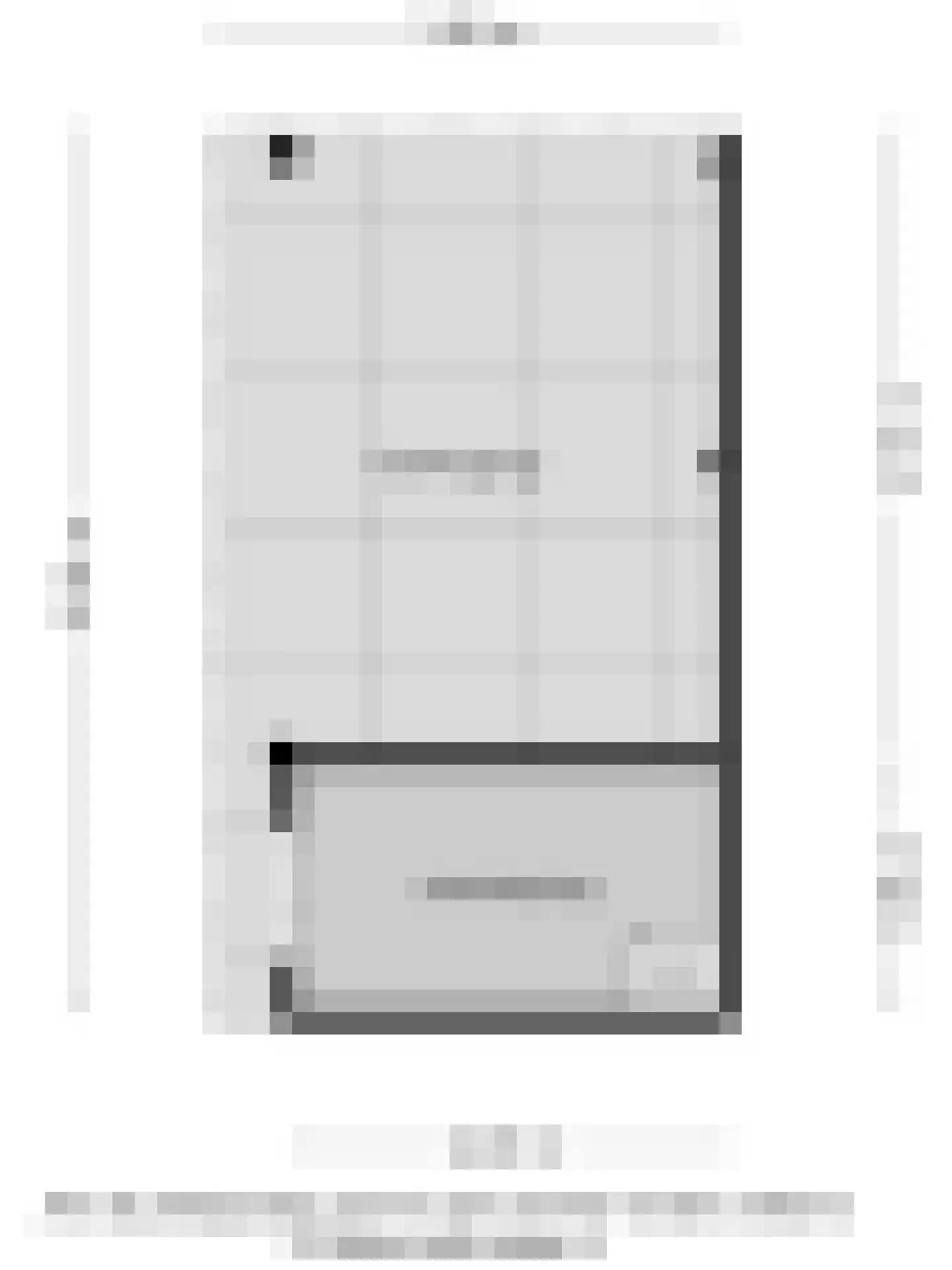 Molendijk 24 Numansdorp thumbnail 63