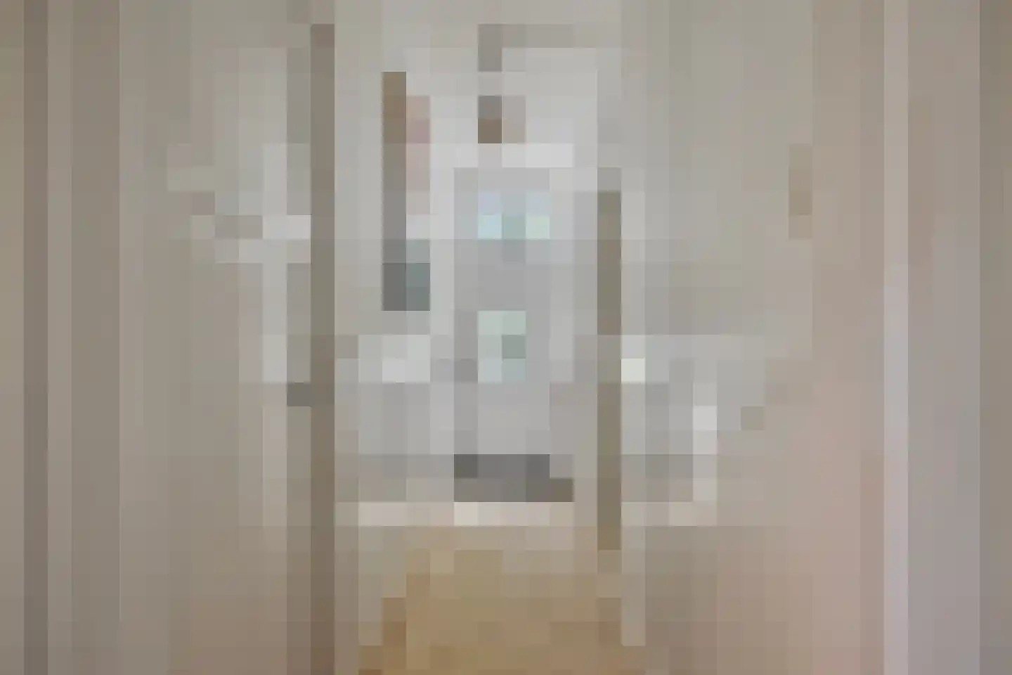 Molendijk 24 Numansdorp thumbnail 7