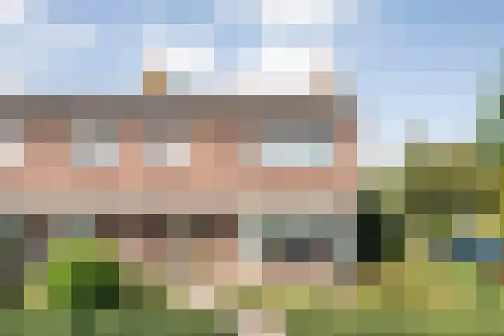 Molendijk 27 in Dalfsen