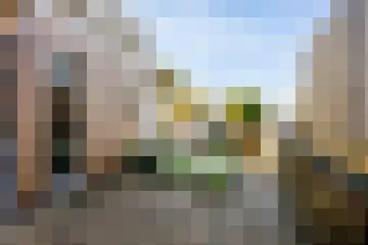 Molendijk 29 Oude-Tonge thumbnail 31