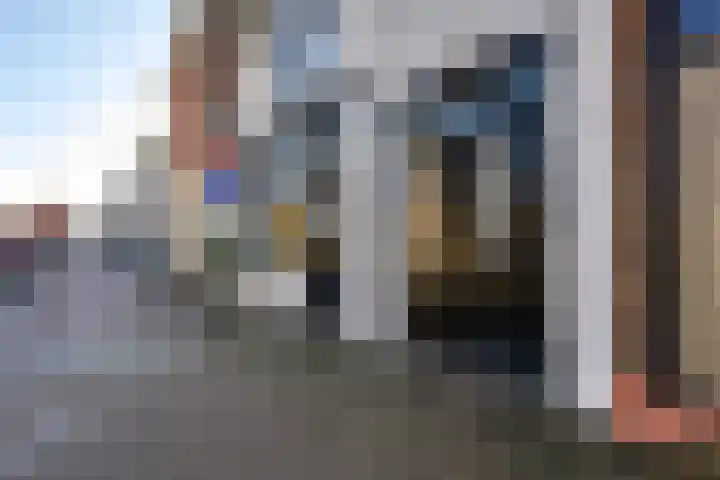Molendijk 29 Oude-Tonge thumbnail 7