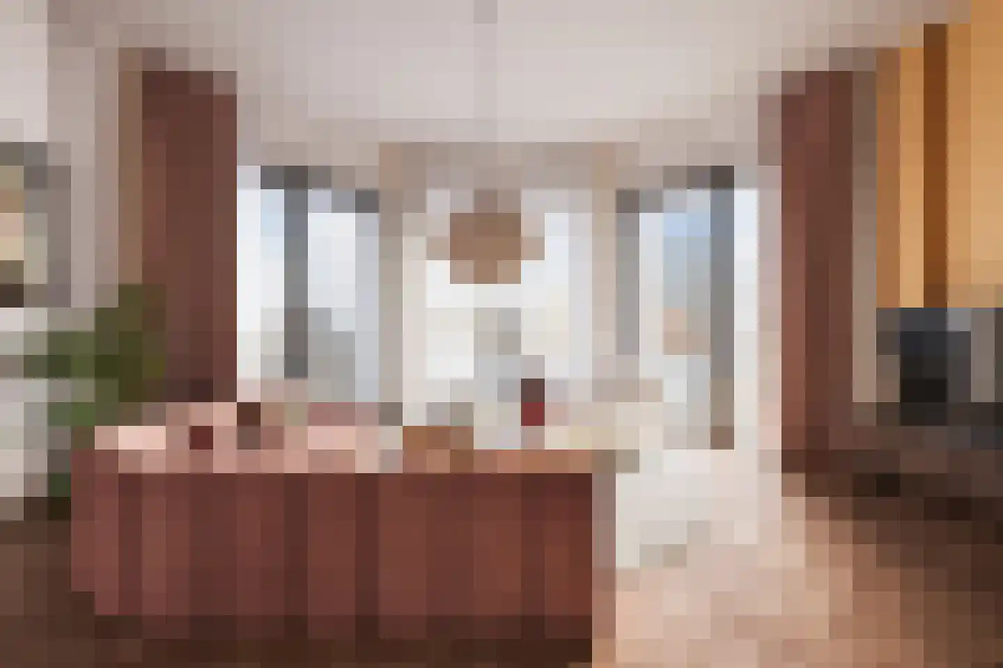 Molendijk 3 Batenburg thumbnail 17