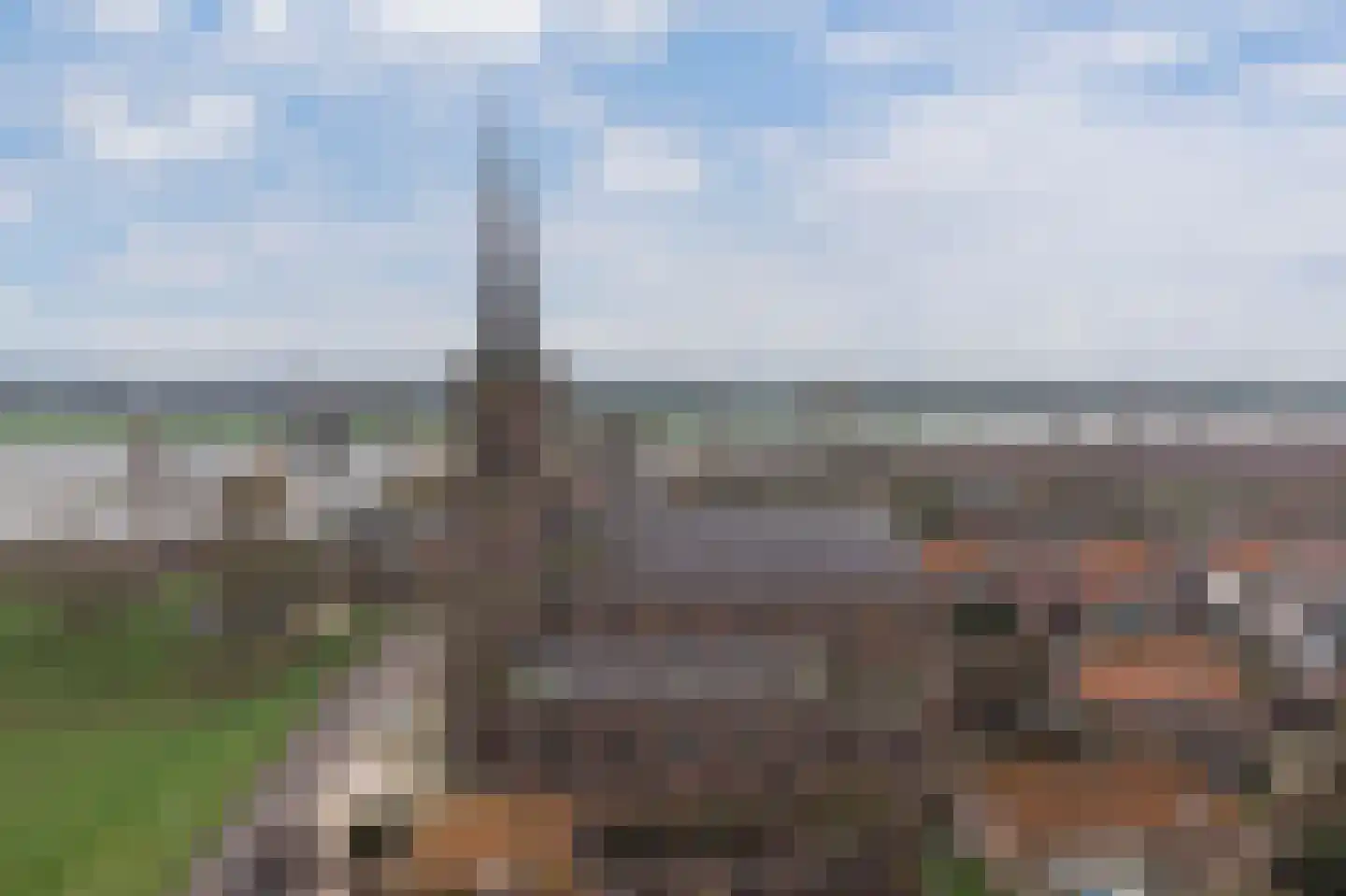 Molendijk 3 Batenburg thumbnail 31