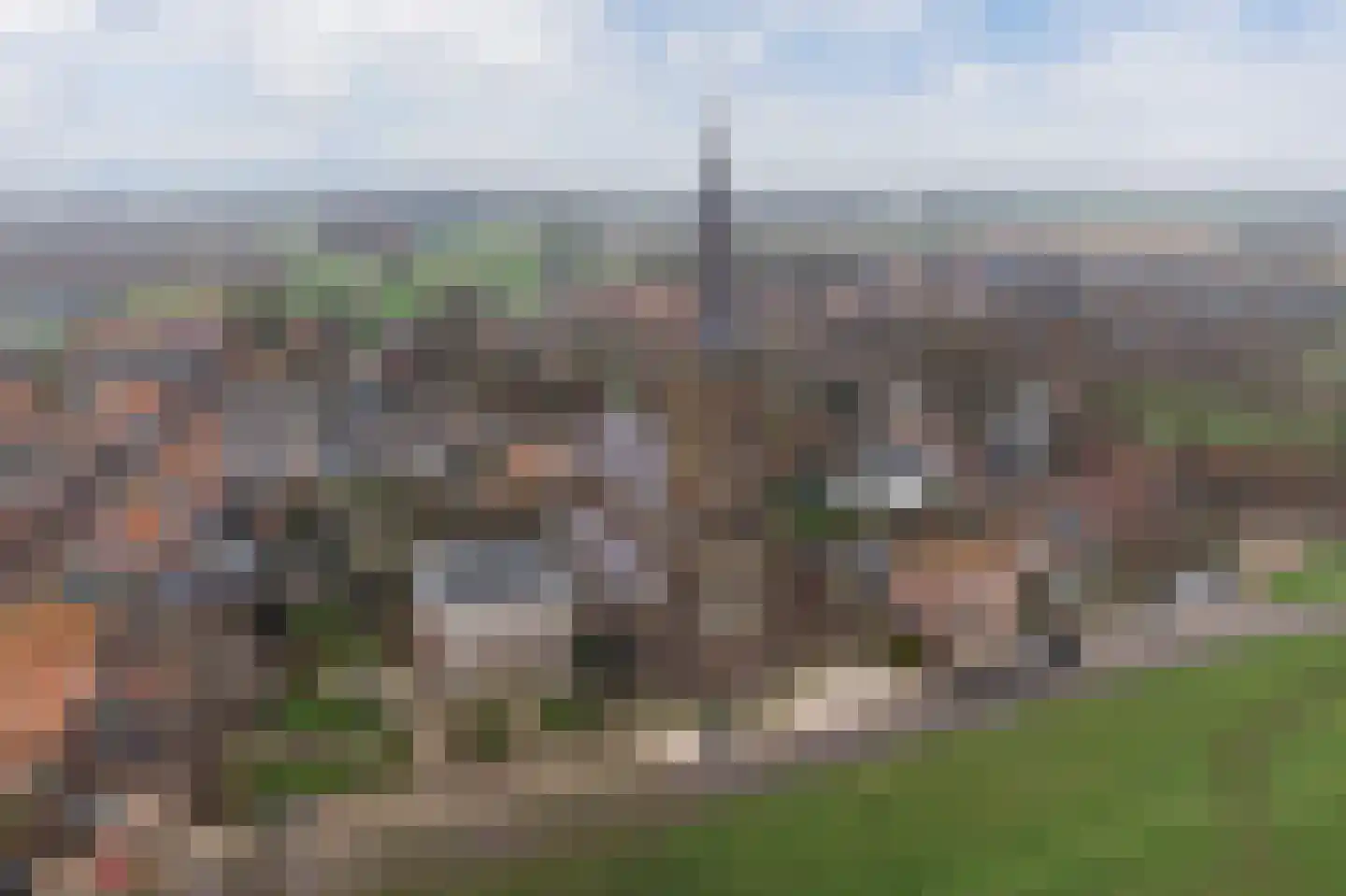 Molendijk 3 Batenburg thumbnail 32