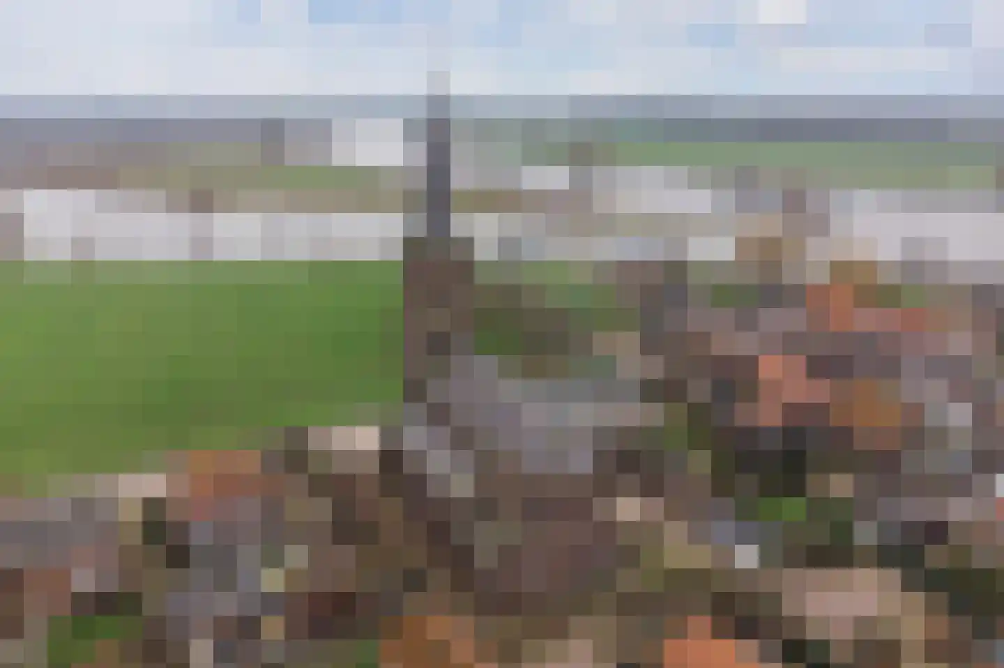 Molendijk 3 Batenburg thumbnail 33