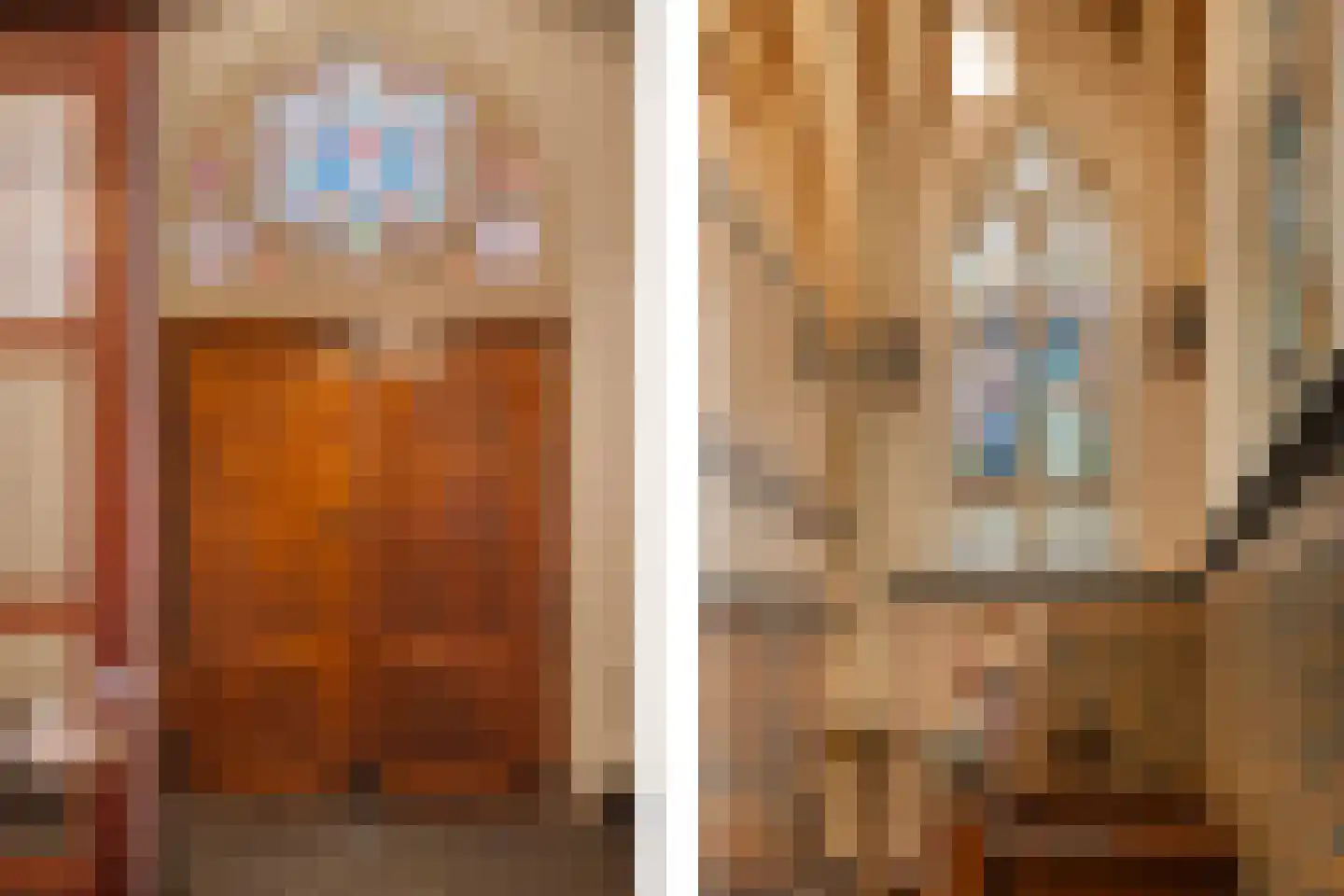 Molendijk 3 Batenburg thumbnail 4