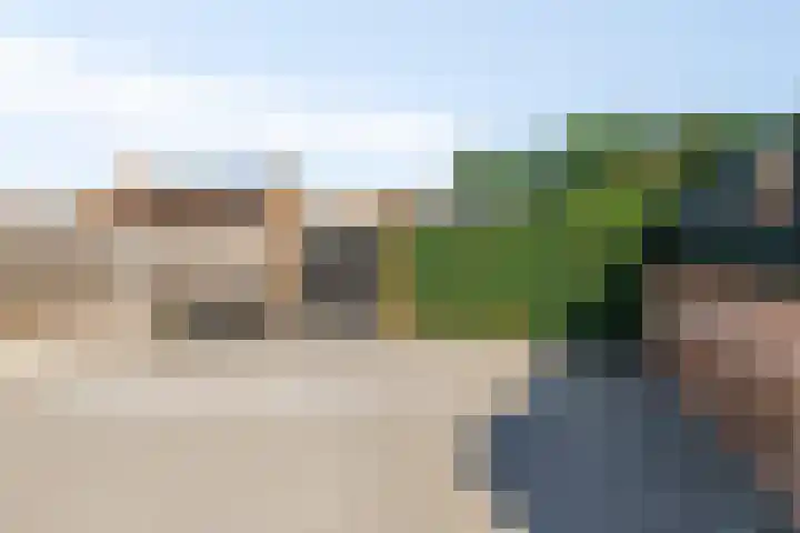 Molendijk 34 's Gravenmoer thumbnail 44