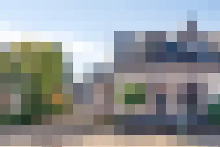 Molendijk 34 's Gravenmoer thumbnail 51