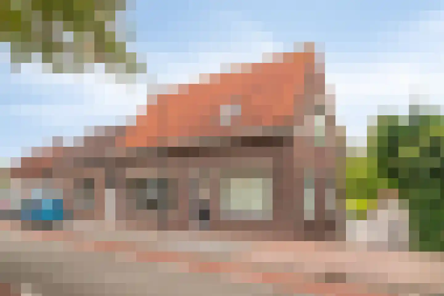 Molendijk 36 's-Heerenhoek