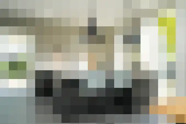 Molendijk 4 Alphen thumbnail 10