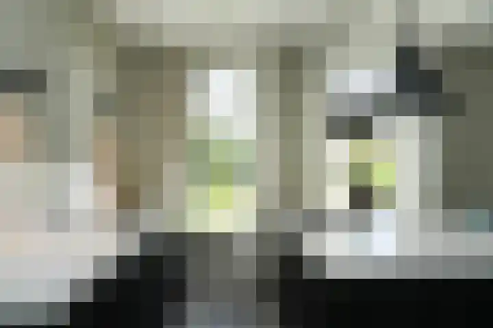 Molendijk 4 Alphen thumbnail 11