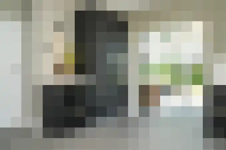 Molendijk 4 Alphen thumbnail 12