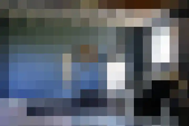 Molendijk 4 Alphen thumbnail 15