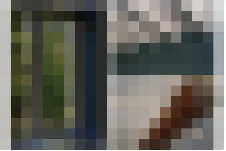 Molendijk 4 Alphen thumbnail 17